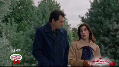    - Well, I mean we've been
        working together - Double Holiday