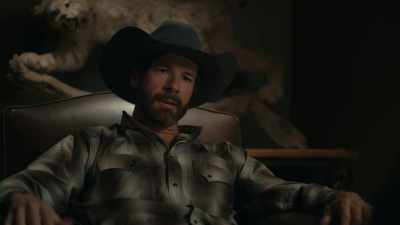 -Well, I mean...
you know, I get that. - Taken In Montana
