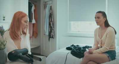 - Well, because I might be
enjoying some activities, - Dirty Games