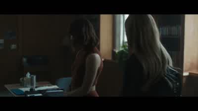 Well, I might have something for you. - Tell Me Lies