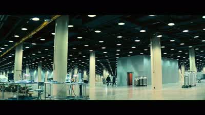 Well, I must say, compared to your usual requests, jumping out of an airplane is pretty straightforward. - The Dark Knight