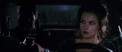 - This is it? - GoldenEye