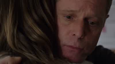 Well, I need a couple clean-cut white guys. - Chicago P.D.