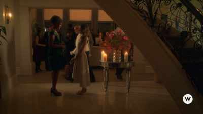Well, I need a place to stash
the bodyguard's keys - A Royal Runaway Romance
