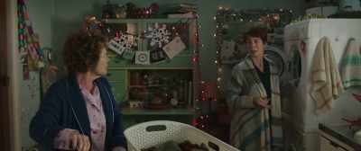 Well, I needed the time, just to
get my head around everything. - Finding Your Feet