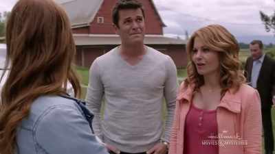 - Well, I only thought
to go up to that dormer - The Julius House: An Aurora Teagarden Mystery