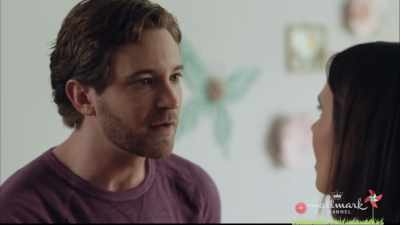 - Well if I pullthis off, Ms. Bennett - Home by Spring