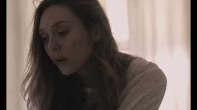 - Well, I read somewhere
that sometimes, - Sorry For Your Loss