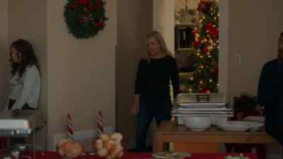 Well, I really try not to
think of it as a process. - Confessions of a Christmas Letter