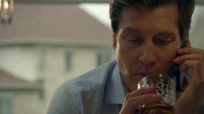 - Well, I really wanna see you. - The Cheerleader Escort
