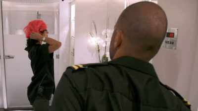 Well, I'’ve gotta run up, - Below Deck Mediterranean