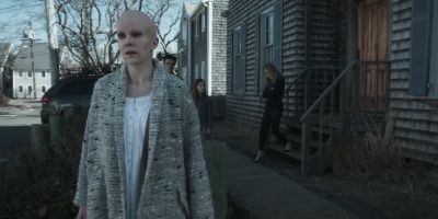 - Well, I said it before,
and I'll say it again: - American Horror Story