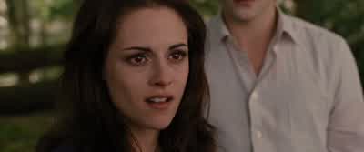 Wеll, Ι саn ѕее whаt еvеryоnе'ѕ bееn tаlkіng аbоut... - The Twilight Saga: Breaking Dawn   Part 2