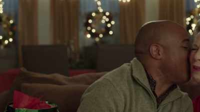 Well,
I saw you break the old one - Christmas on Repeat