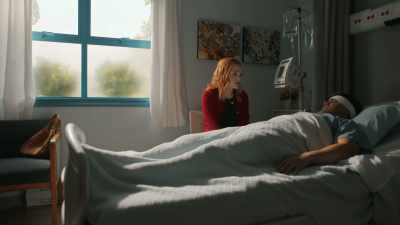 Well, I saw Stephen
outside the diner - Aurora Teagarden Mysteries: Death at the Diner