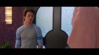 Well, I was seeing someone, - Why Women Kill