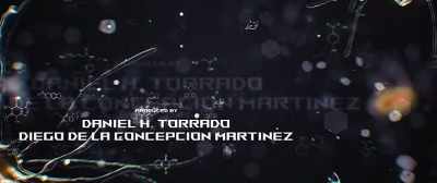 Well, I shot a kid. - COVID-21: Lethal Virus
