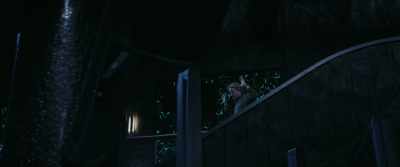 Well, I shouldn't say terrible.
It's not where I want it to be. - Secret Headquarters