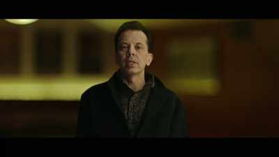 - Well, when I
started reaching out - The Jewel Thief
