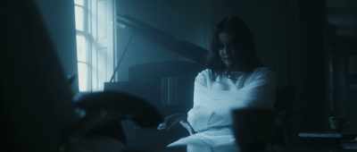 Well, I suppose you
can't help that. - Alice in Terrorland