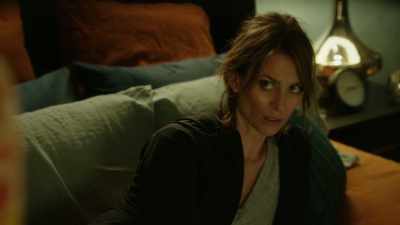 - Well, I suppose you
wouldn't believe me - Five Bedrooms