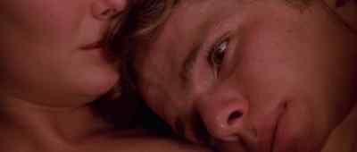 - Well, I sure hope old Huntley, - The Dove