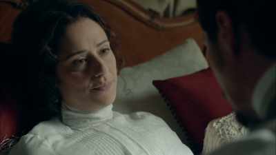 Well, I talked to a lawyer friend, - Grand Hotel