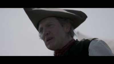 ‐ Well, I tell you, - Washington