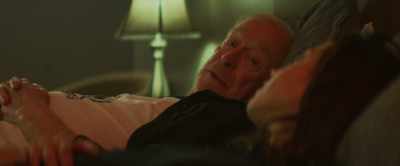 Well, I was the one
who married her. - Best Sellers