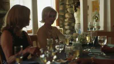 Well, I think
Anne's daddy-- - Sharp Objects