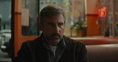 Well, I think they do. - Beautiful Boy