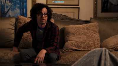 - Well, I think he's looking
for information, - Hanukkah