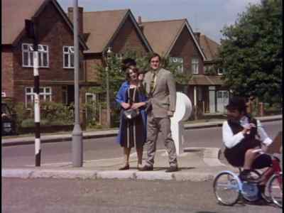 Well, I think I can help you there. - Monty Python's Flying Circus