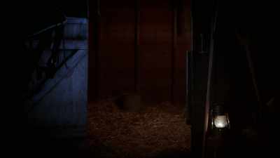 - Well, I think if
indeed it took place - First Blood