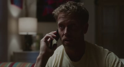 - Well, I think it
would be helpful - Andy Somebody