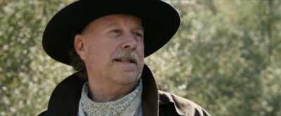Well, I think it's best - Lost Outlaw