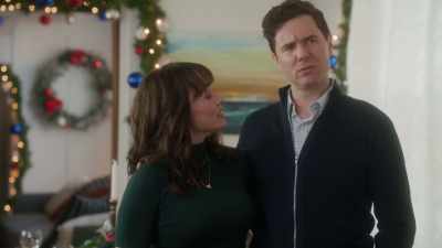 - Well, I think it's marvelous.
I, myself, love prime rib. - 'Twas the Text Before Christmas