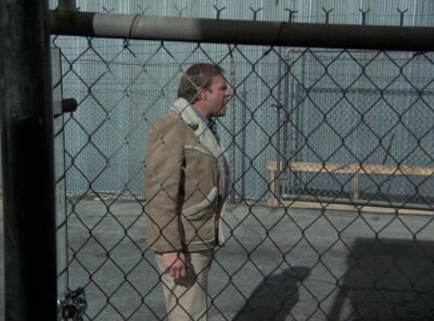 Well, I think that ought
to get Tyler's attention. - The A-Team