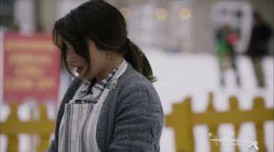 Well, I think - Love in Winterland