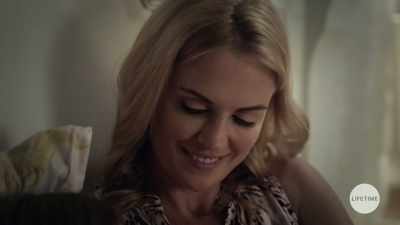 - Well, I think she'll run
right back soon enough, huh? - Killer Grandma