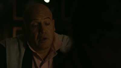 Well, I think that they will
gaslight you. - Devil on Campus: The Larry Ray Story