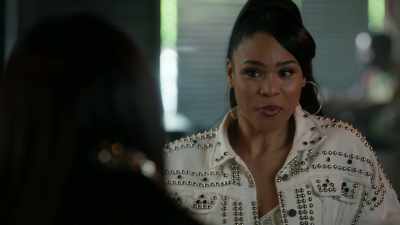- Well, I think that this
calls for a celebration - Fighting to Be Me: The Dwen Curry Story