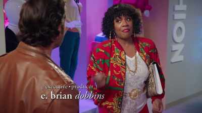 Well, I was thinking about
returning my ThighMaster, - mixed-ish