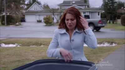 Well, I was thinking, - A Bundle of Trouble: An Aurora Teagarden Mystery