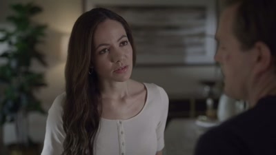 Well, I thought about that... - Love at First Lie