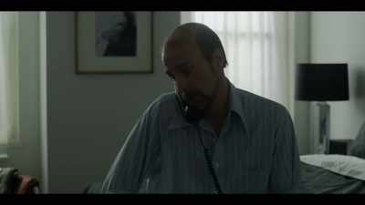 -Well?
-I thought you could do it - Fosse/Verdon
