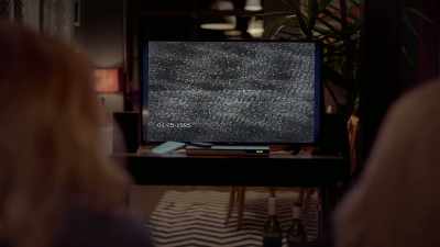 Well, I had to make sure
that you weren't dead. - My Life Is Murder