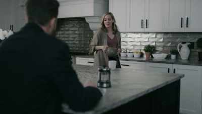 - Well, I had to take a reduced
fee because, you know, - Lies Between Friends