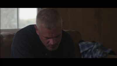 - Well, I tried calling like 10 times. - Bull Shark 3