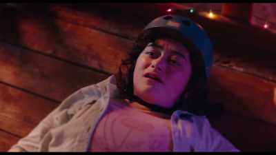 -Well, I was trying
to call your phone, - Good Girls Get High